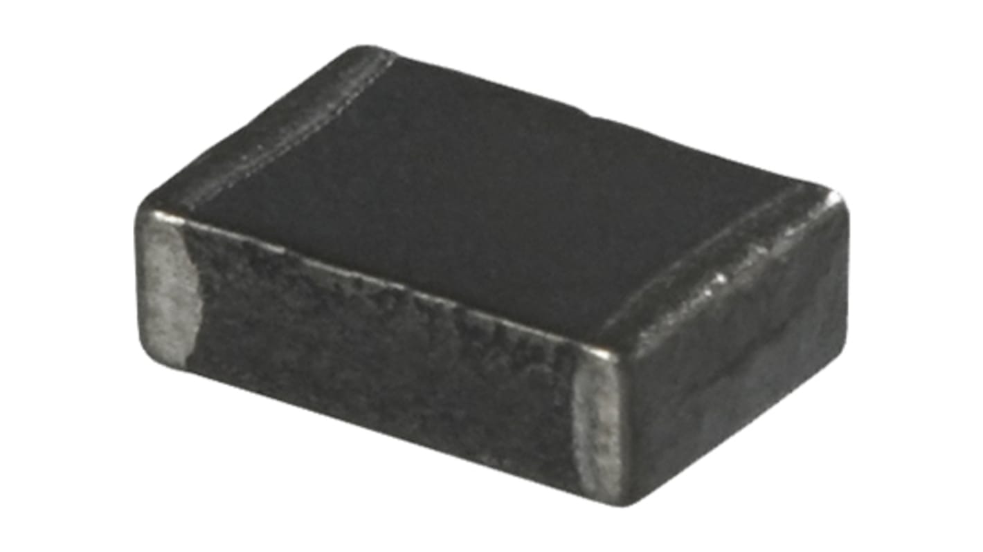 HI1812T800R10 Laird Technologies Ferrite Bead (Chip Bead), 4.5 x 3.2