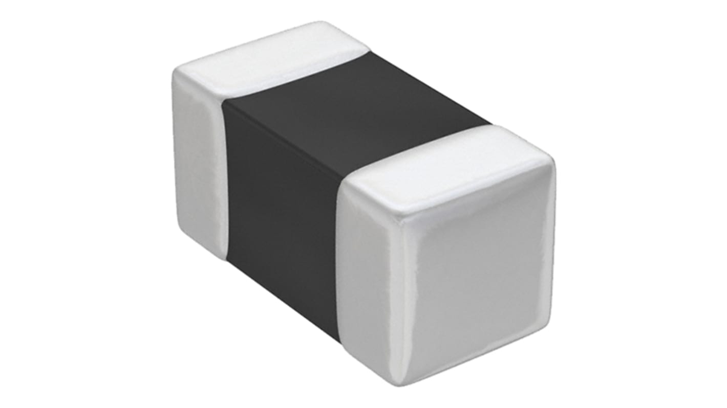 LI0201C121R10 Laird Technologies Ferrite Bead (Chip Bead), 0.6 x 0.3