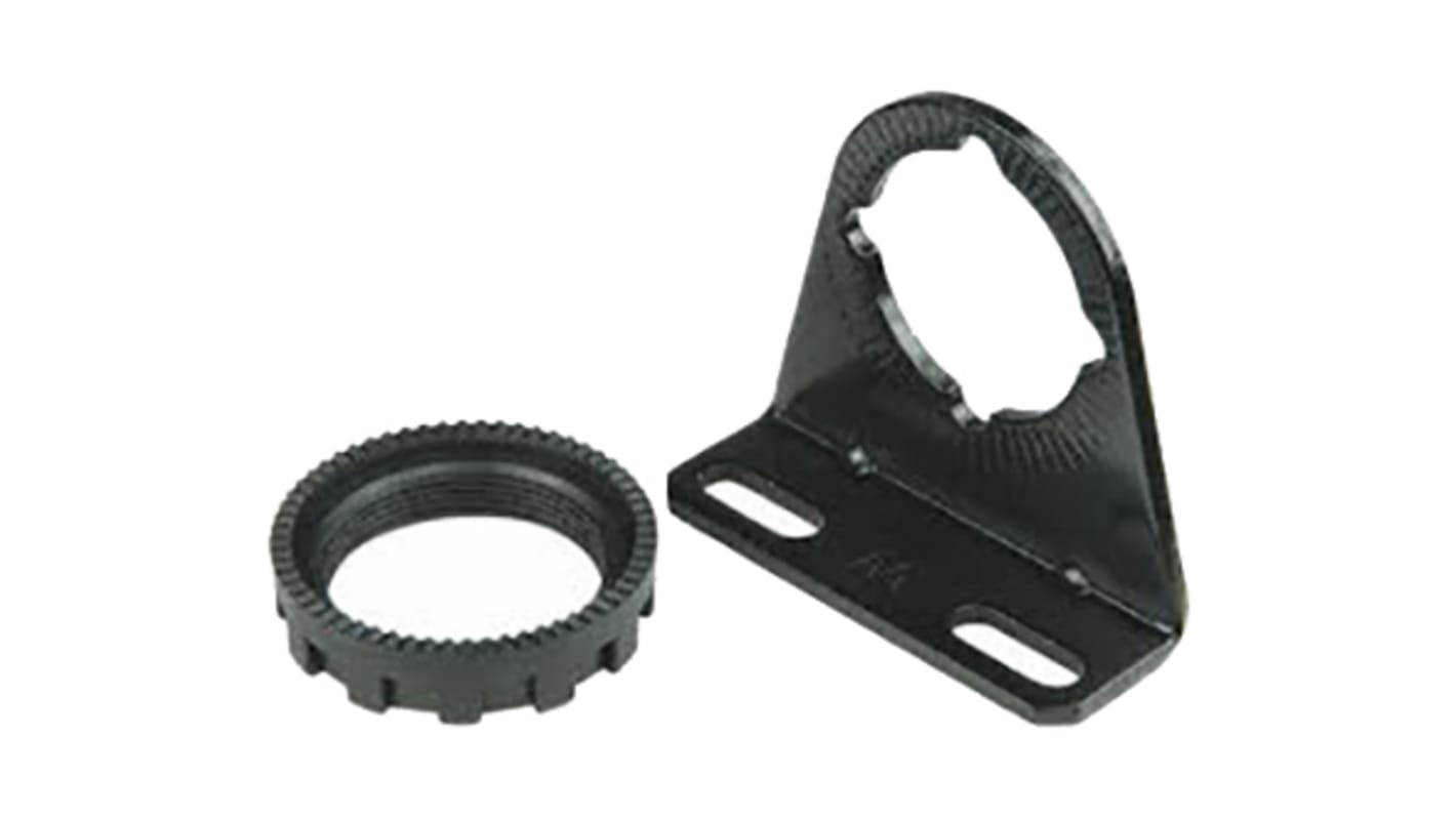 SMC Bracket for AR20(K)-B Regulator