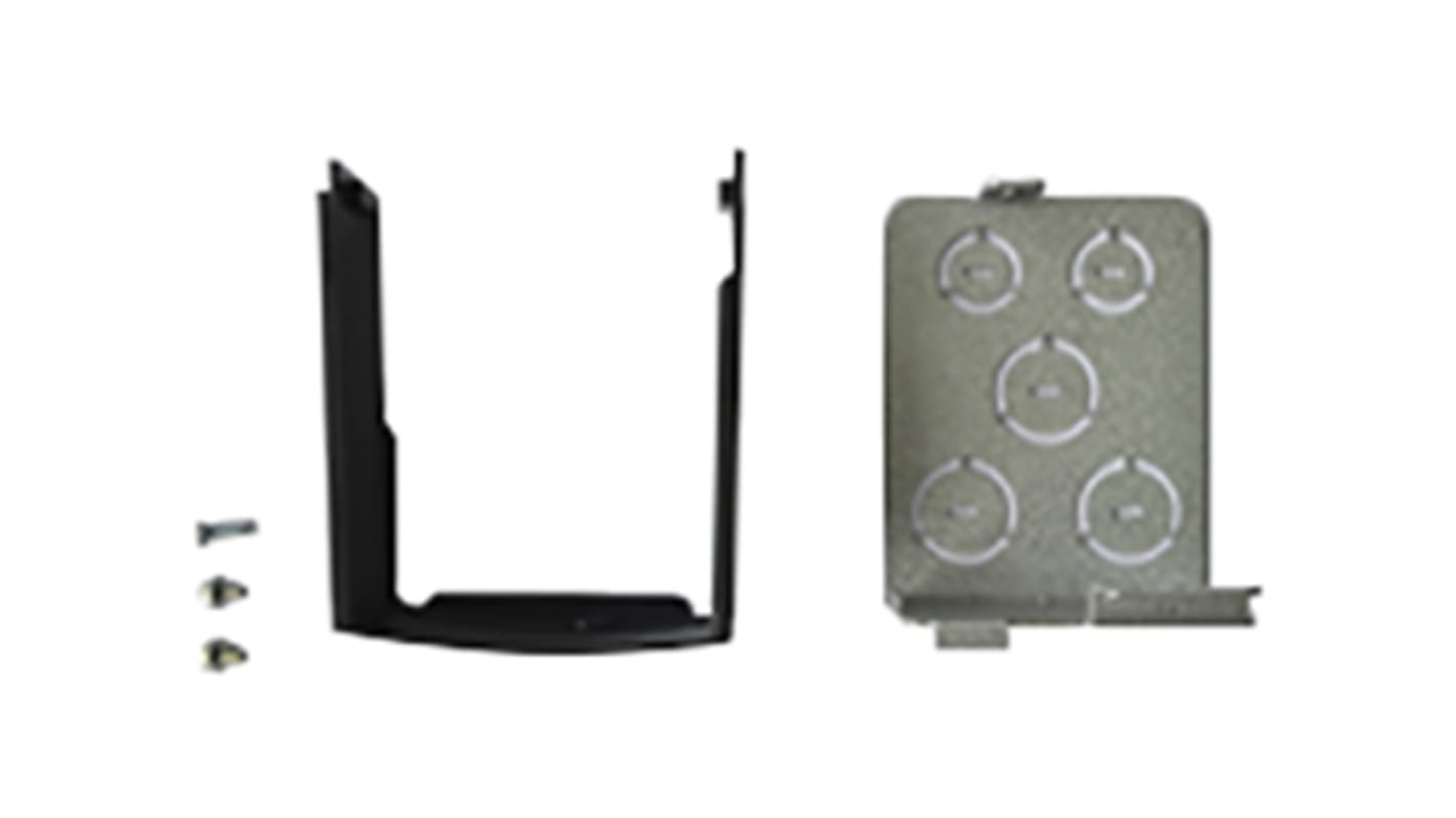 132B0105 | Danfoss Nema 1 Conversion Kit: M3 | RS