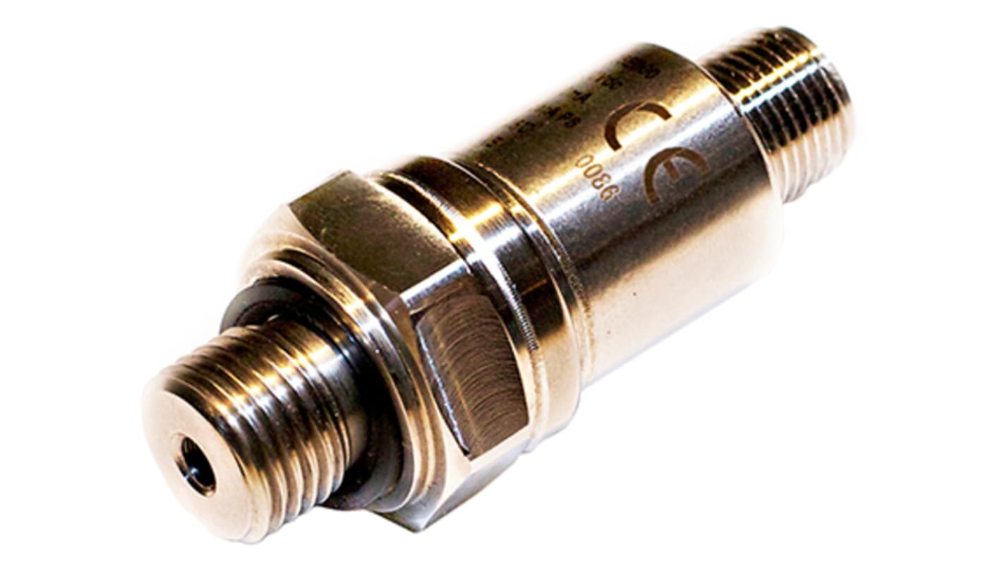 датчики g b. 09g927321b. 09g927321. 7 bar. 1026605ga.