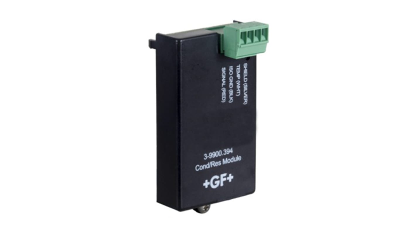 159001699 | Georg Fischer Module | RS