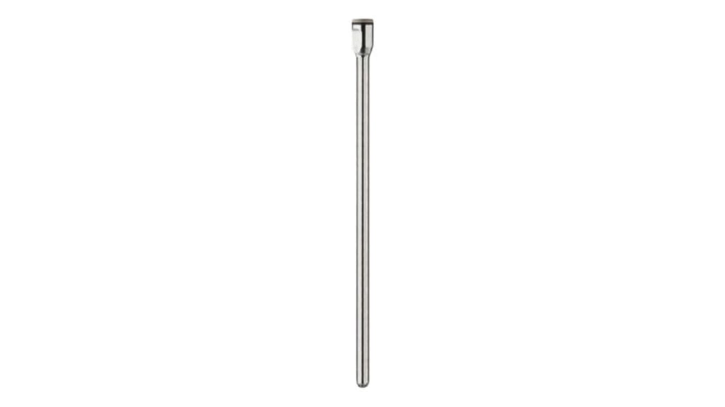 Vega Replacement 8mm Diameter Rod Probe for Use with Level Transmitter