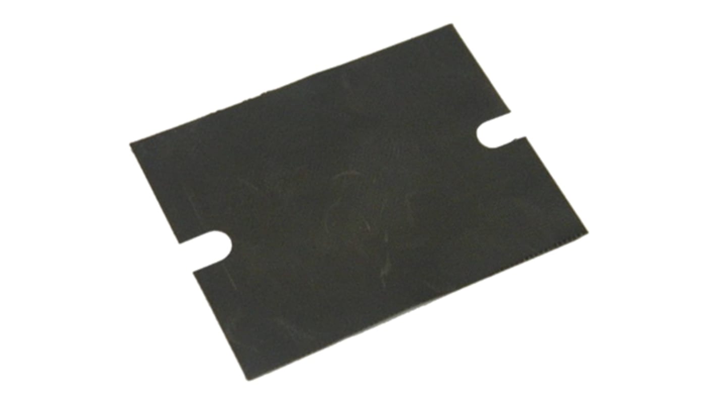 i-Autoc Thermal Interface Pad