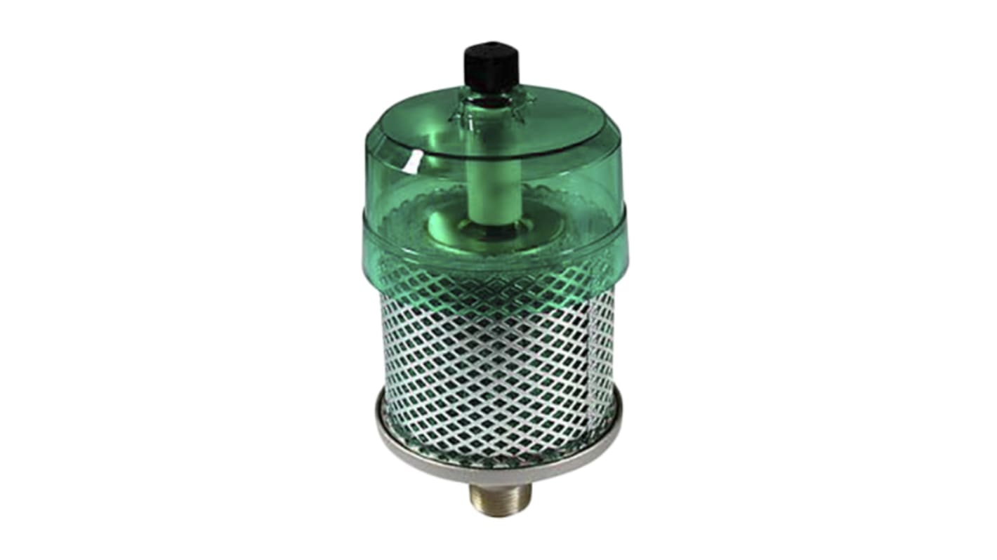 SMC Replacement Filter Element