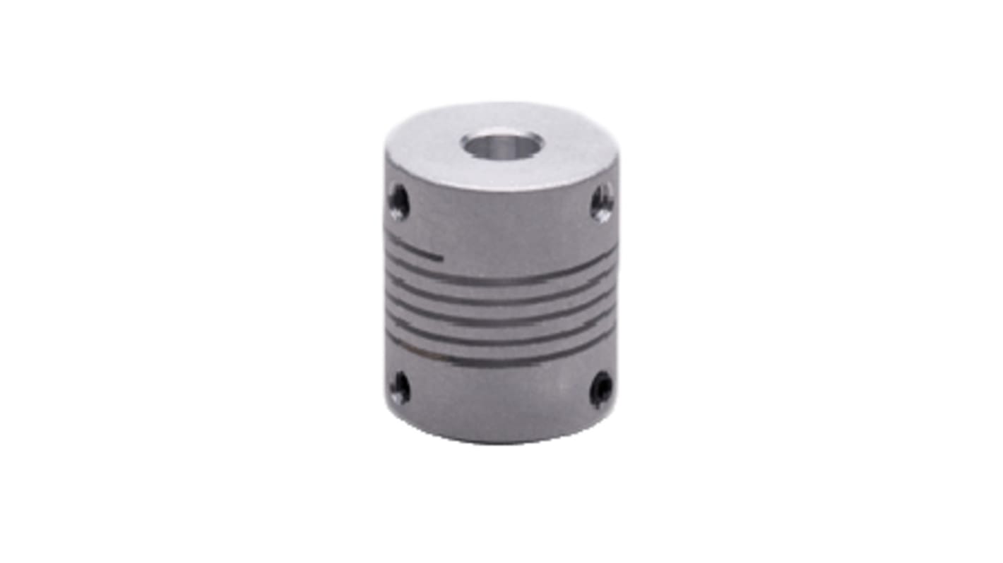 ifm electronic Spring Coupling