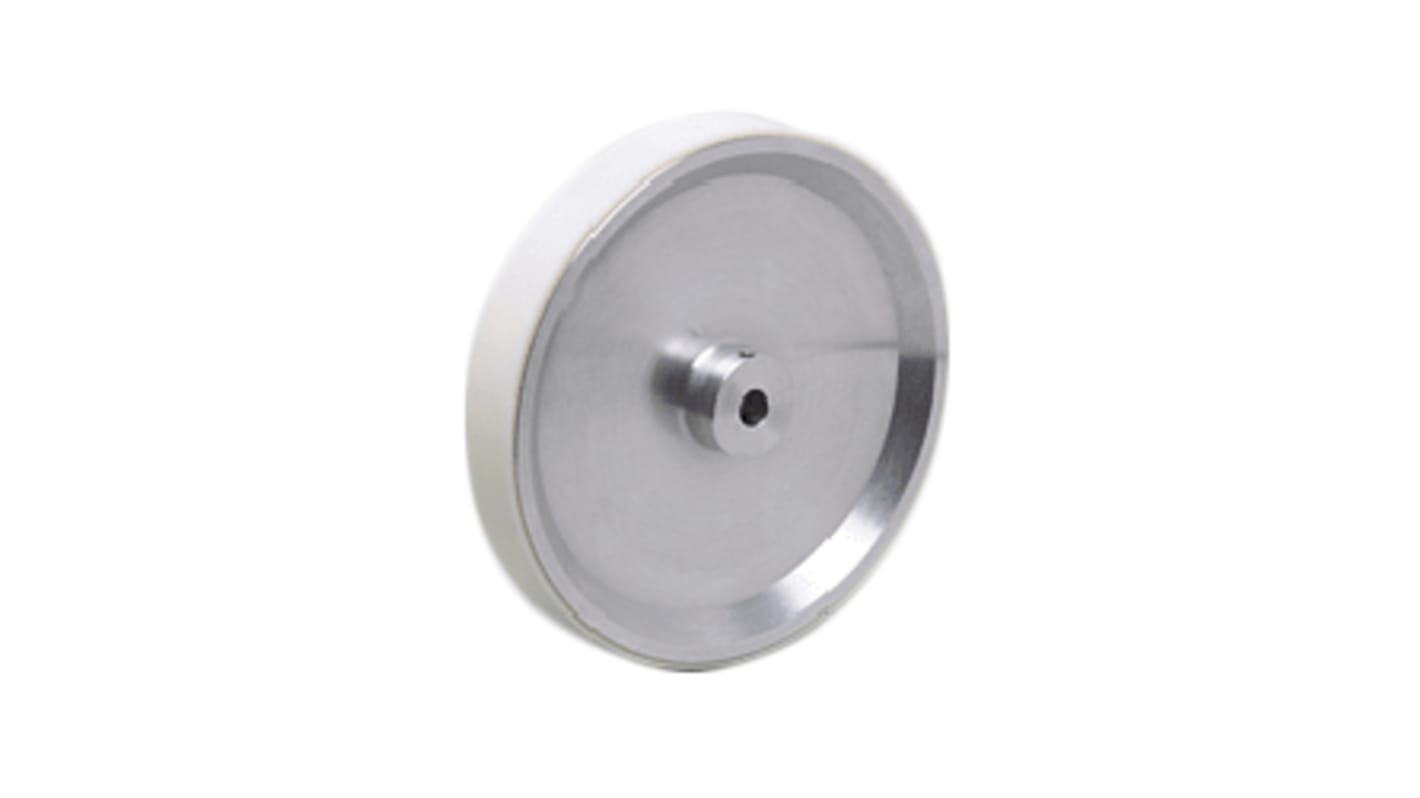 ifm electronic Encoder Wheel