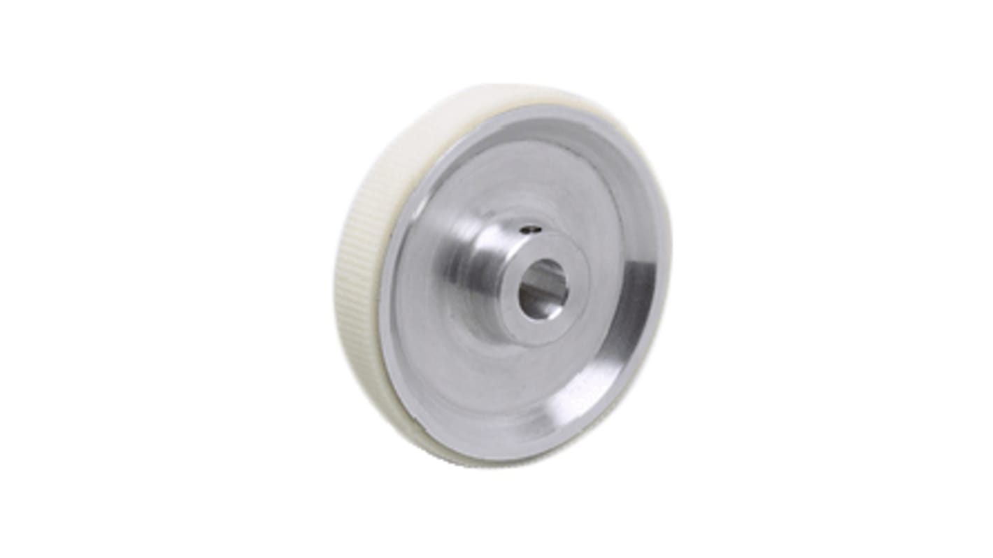 ifm electronic Encoder Wheel