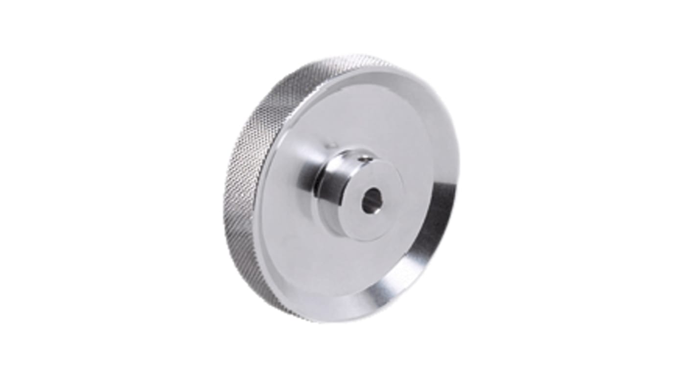 ifm electronic Encoder Wheel