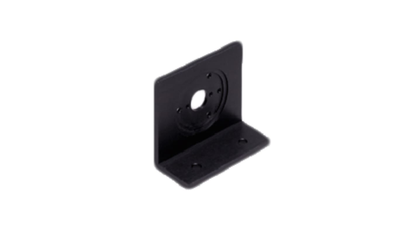 ifm electronic Mounting Bracket