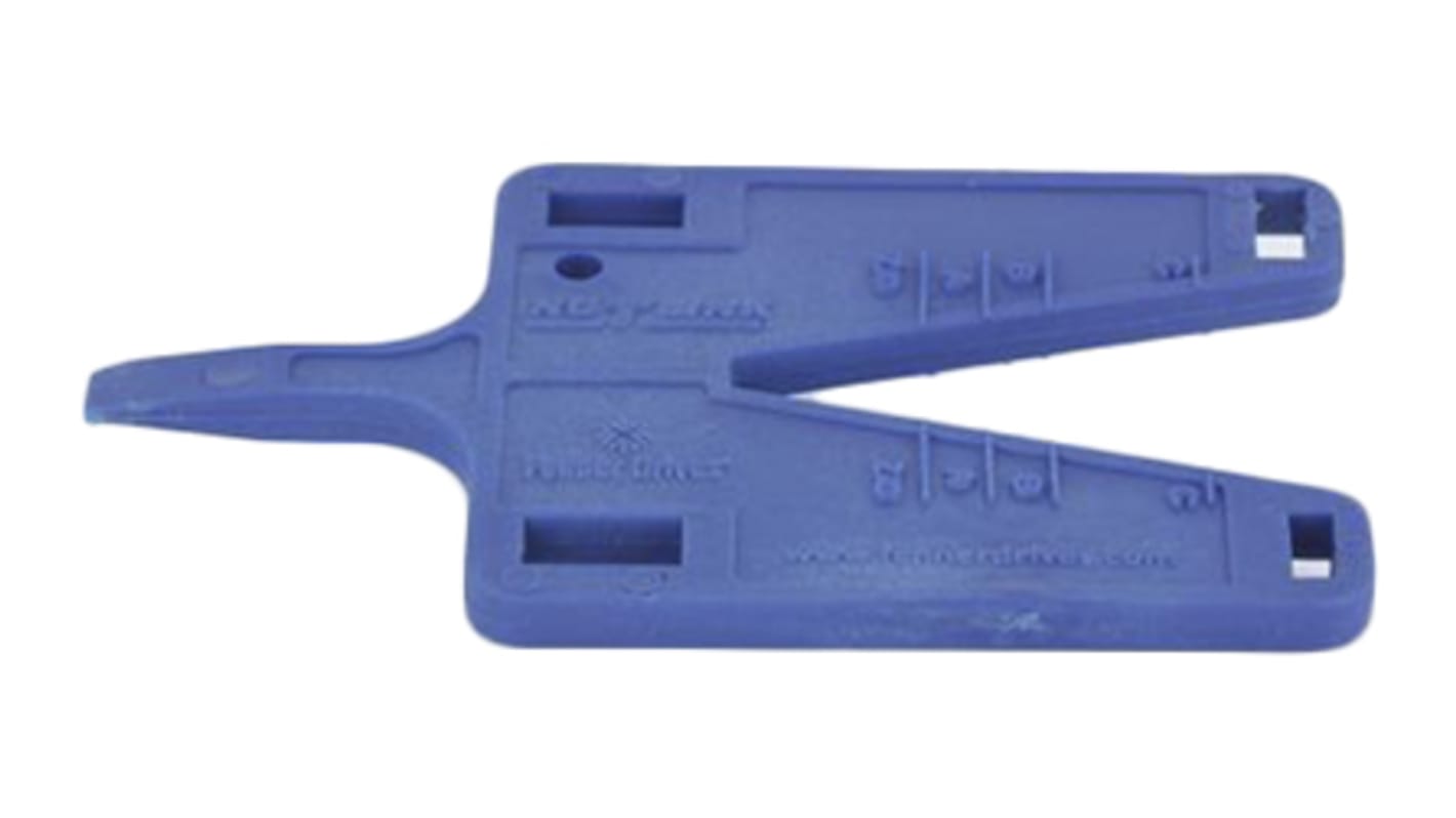 Fenner Drives Installation Tool