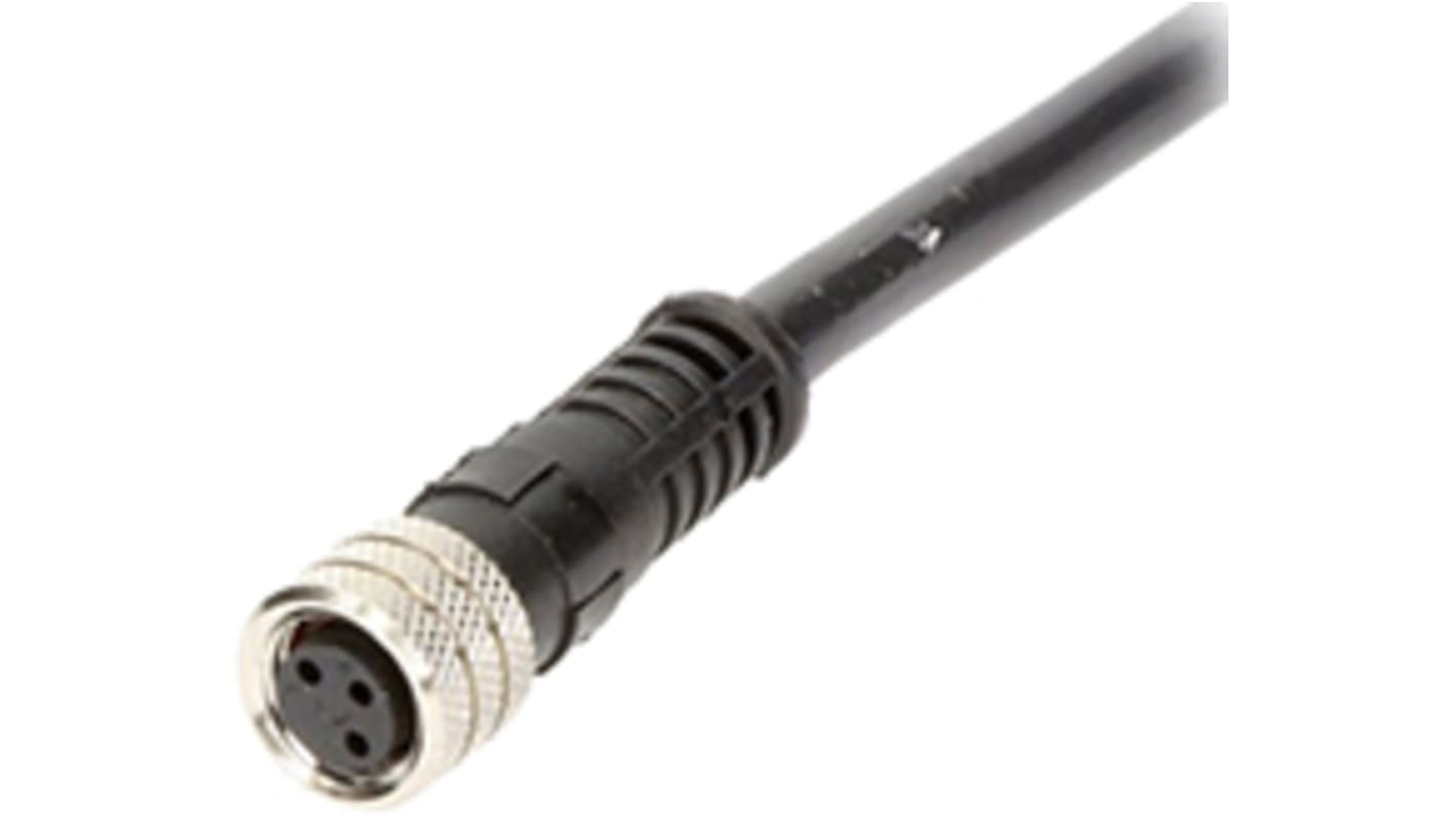 1200270070 Brad Cable assembly, 2m RS