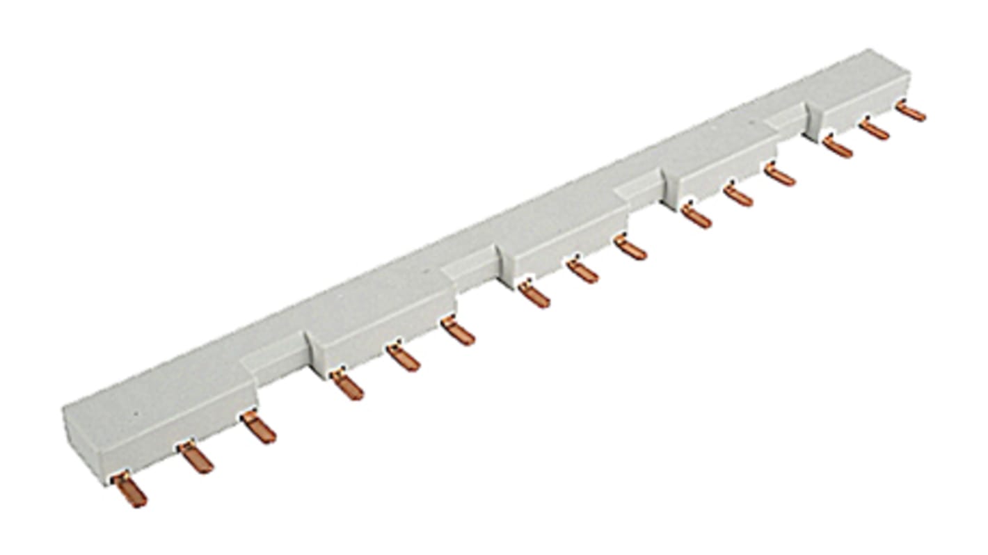 ABB EPD24 Busbar