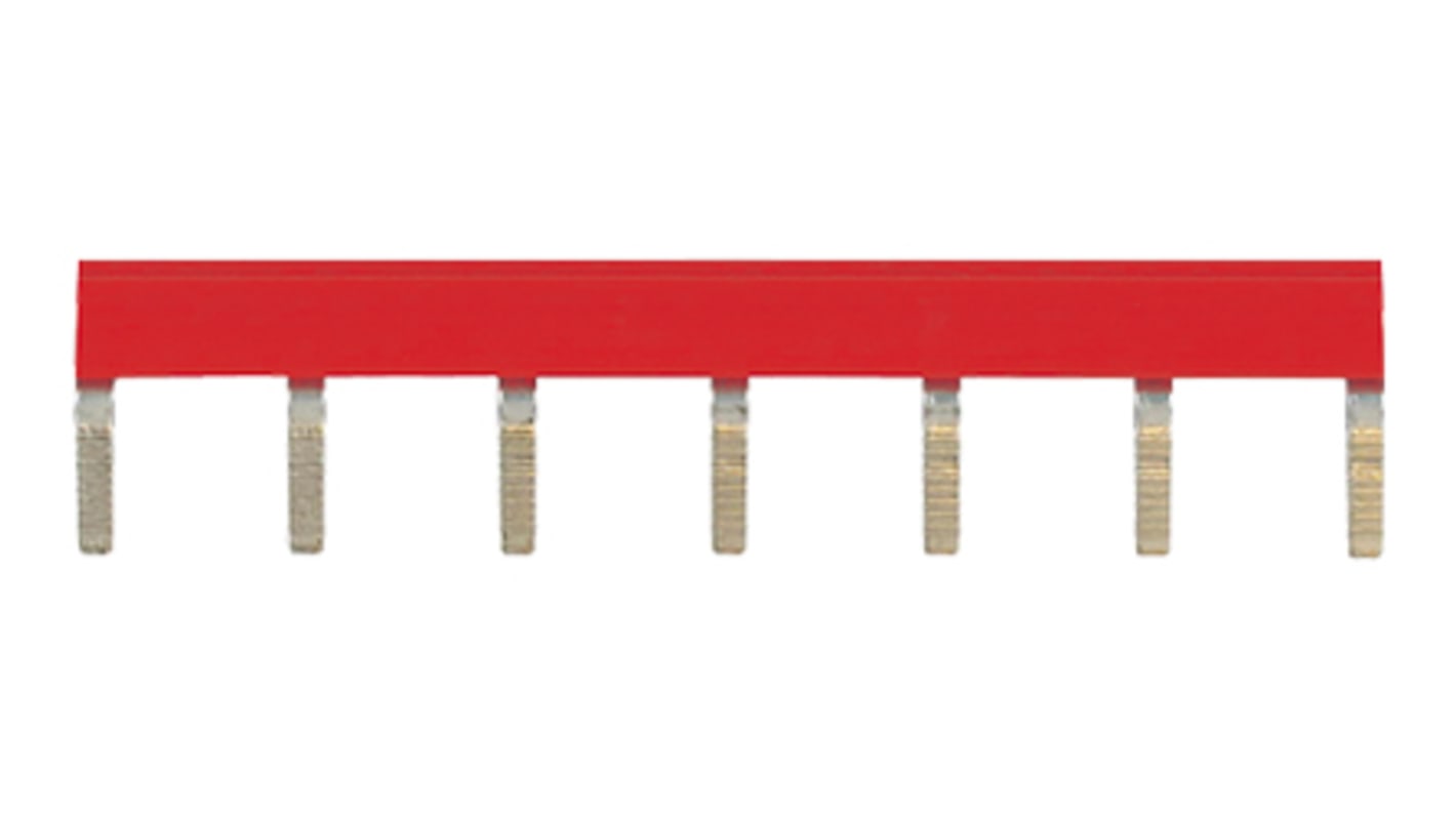 Murrelektronik Limited Relay Jumper Bar