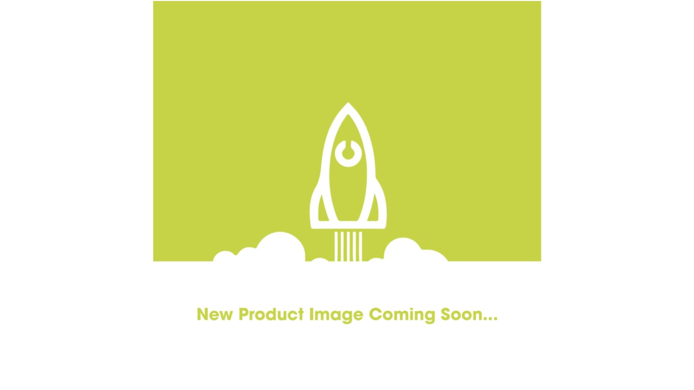 E39-L Series Mounting Bracket for Use with E3S-C Sensor