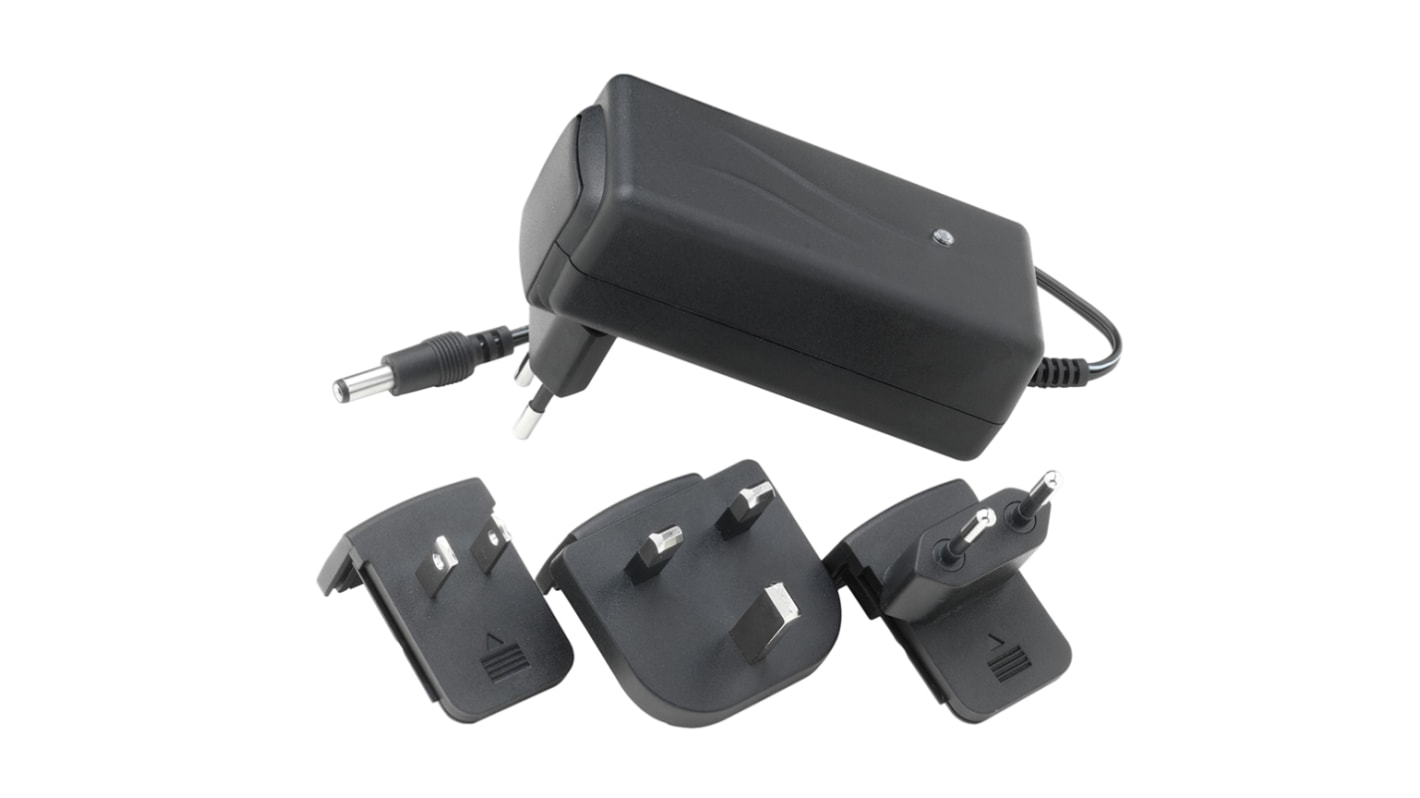 Chargeur de batterie Lithium-Ion Mascot Pack batterie, avec prise AUS, EU, UK, USA