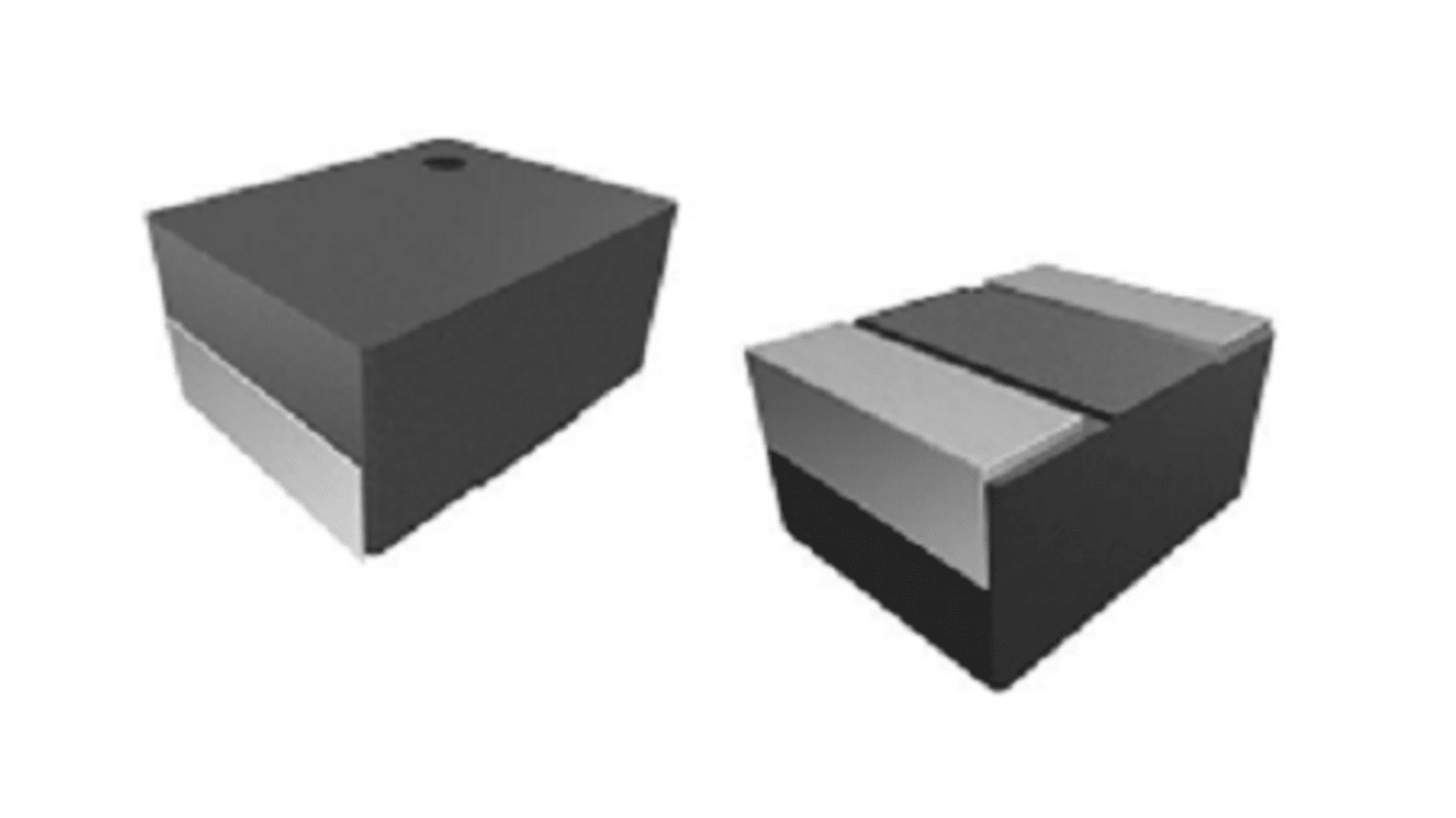 0806AB Inductor 470nH 20% Low Profile