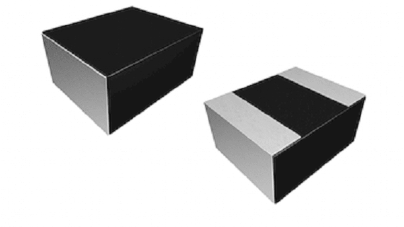 1008AZ Inductor 470nH 20% Low Profile