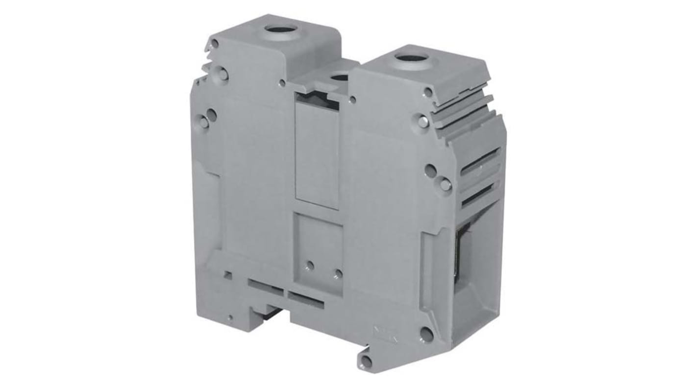 1SNA295399R0000 ABB Surge Protector, DIN Rail Mount RS