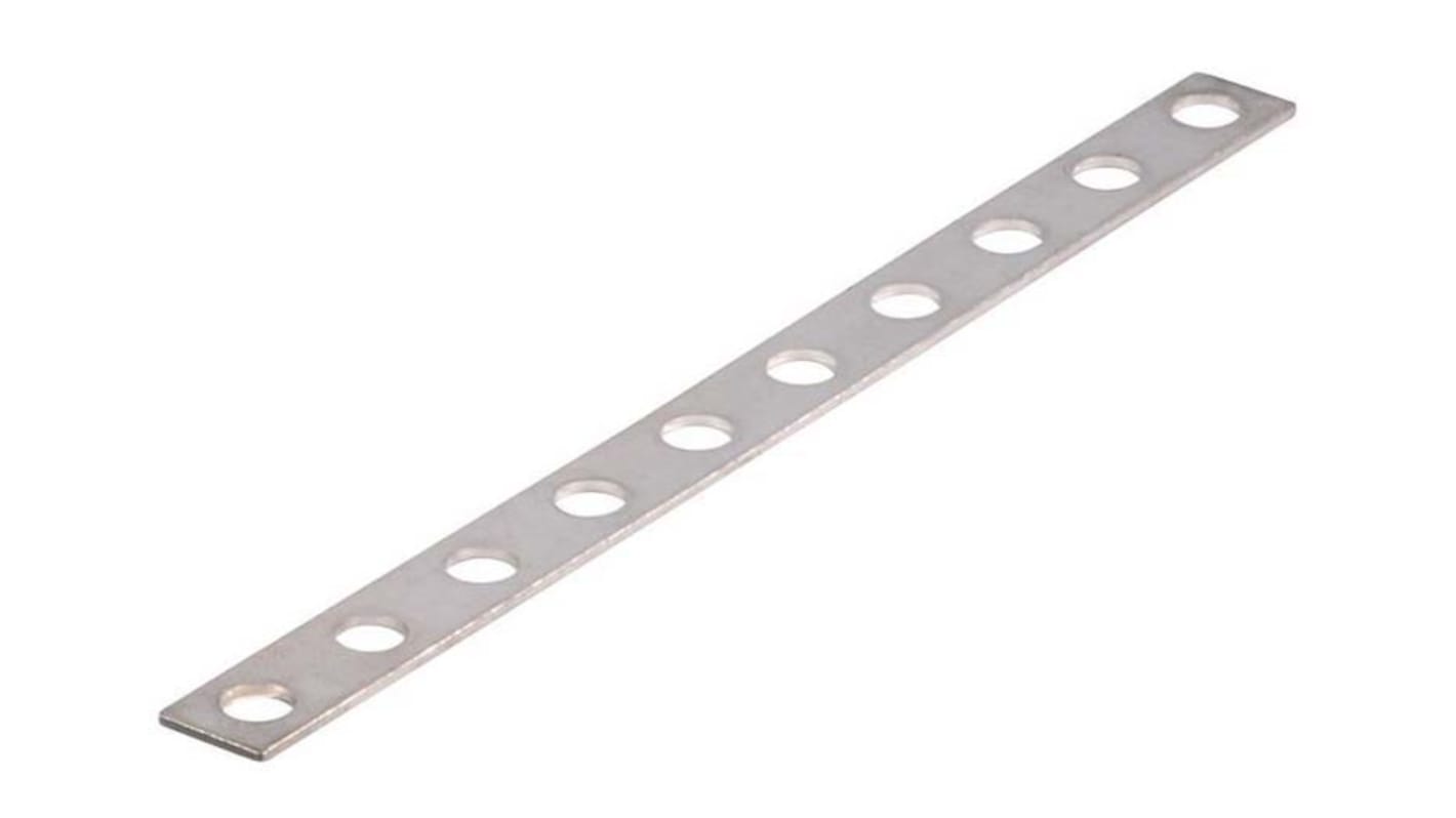 1SNA173439R2500 Entrelec Jumper Bar for Use with Stud Terminal Blocks