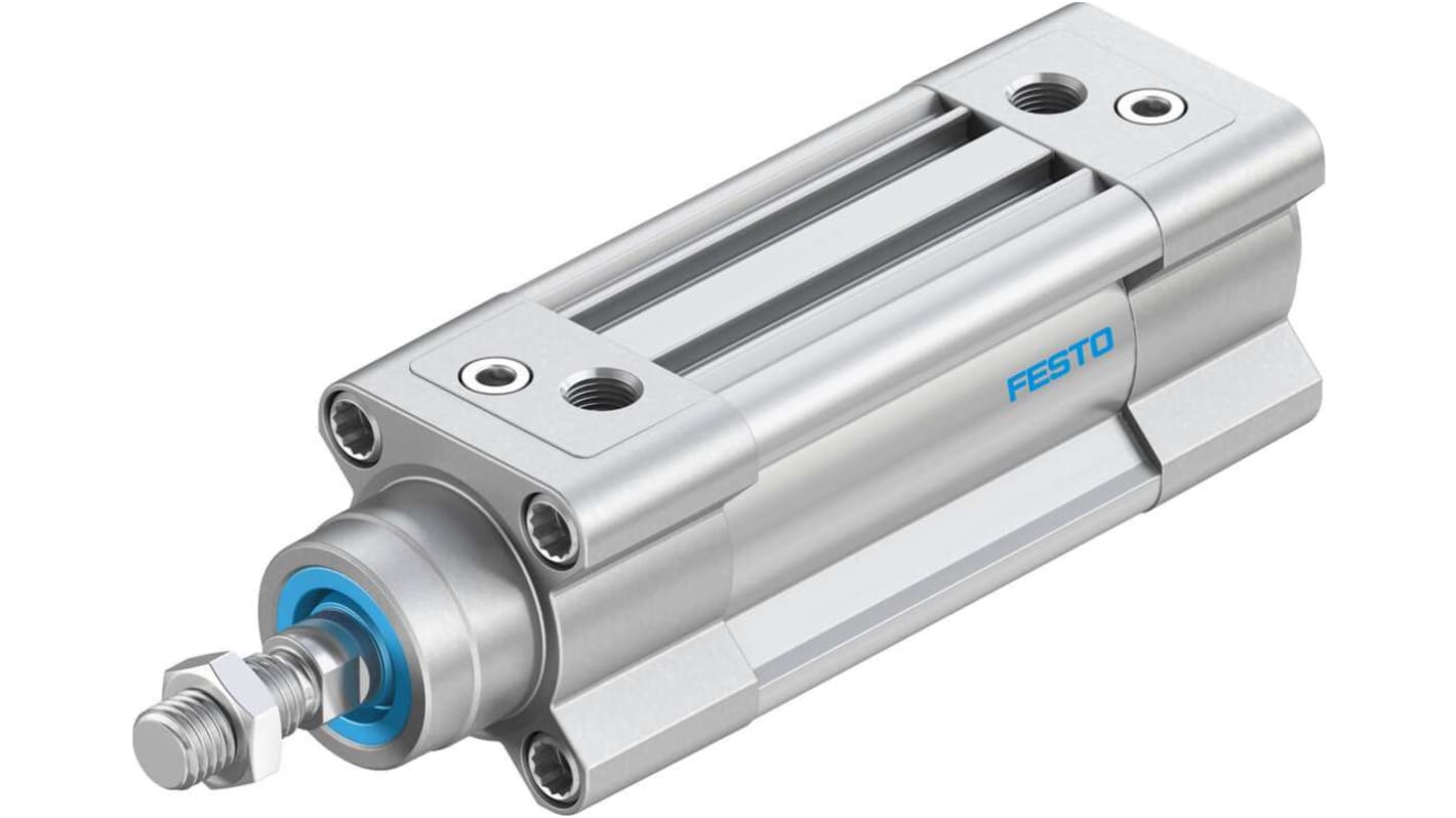 DSBC3230PPVAN3 Festo Pneumatic Piston Rod Cylinder 2123070