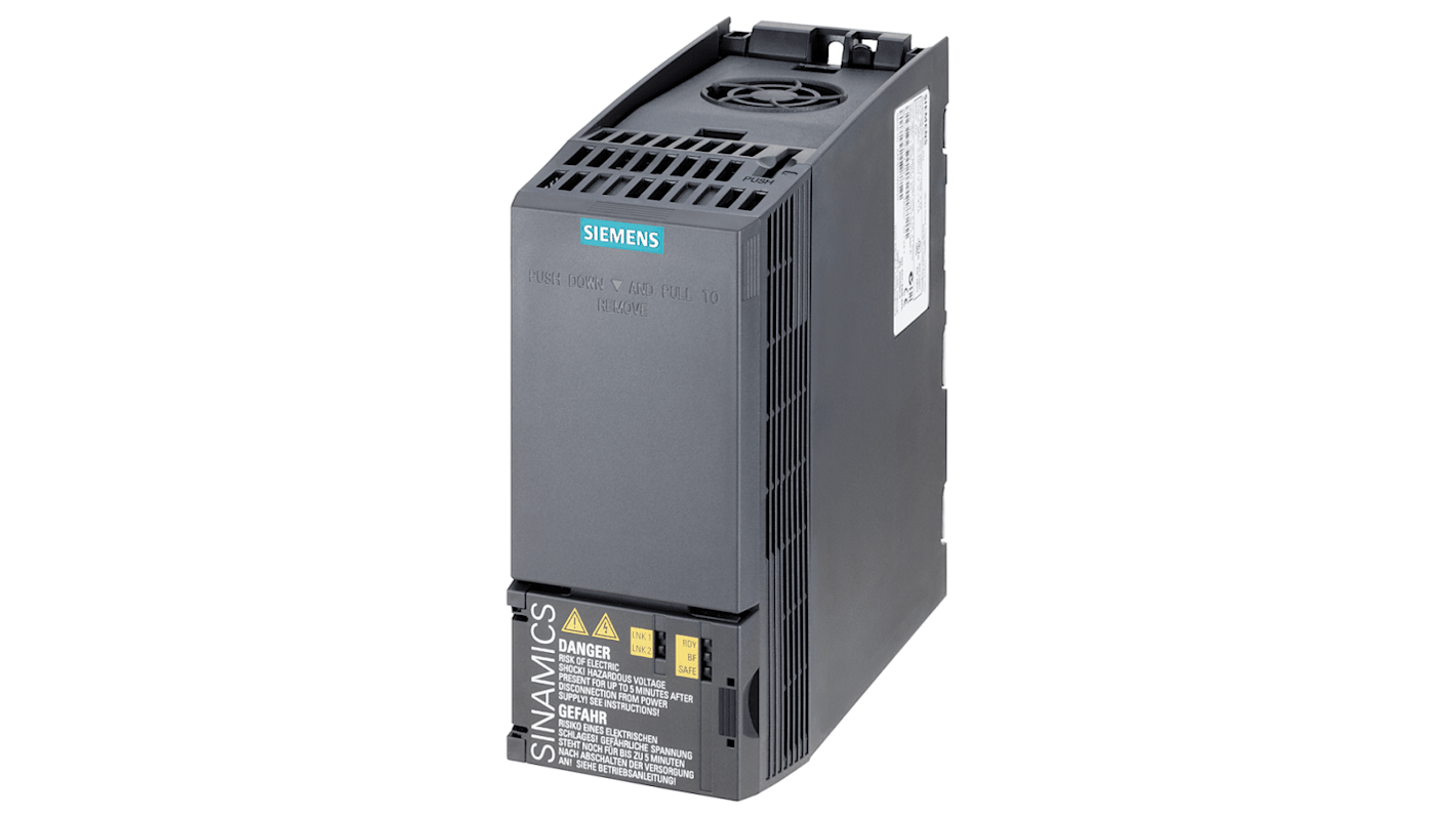 6sl3210-1ke15-8af2-siemens-inverter-drive-2-2-kw-3-phase-380-480