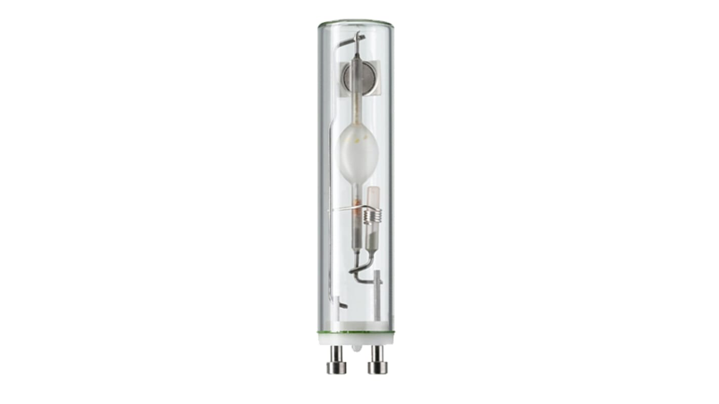 Philips metal light price top