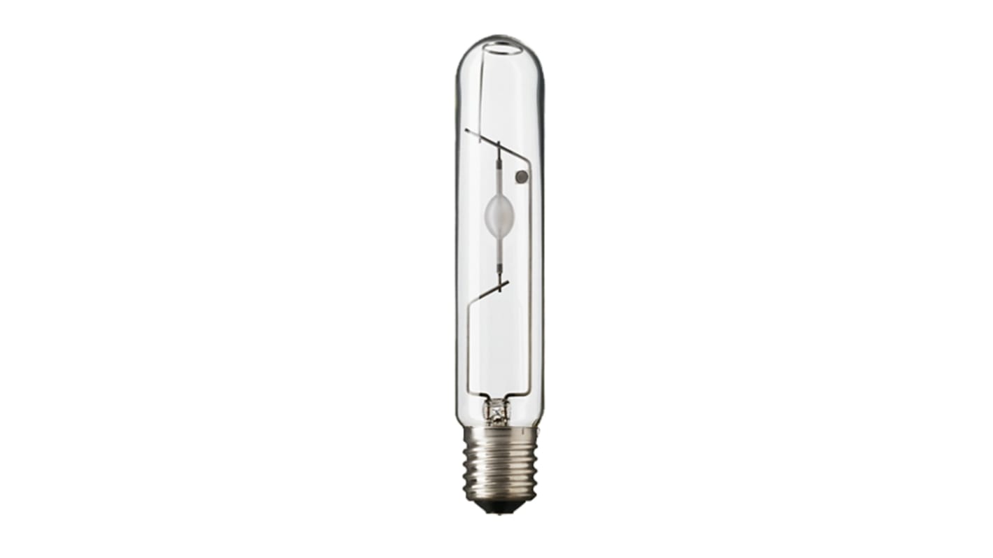 500 watt metal halide top