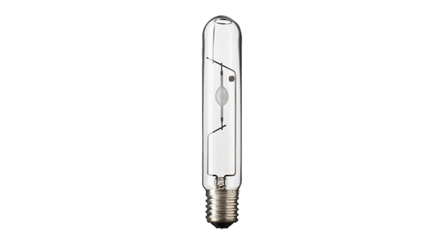 Philips Lighting Halogen-Metalldampflampe 230 W E40 Röhrenförmig CDM-T Universal Geschlossen 4200K 21900 lm Klar