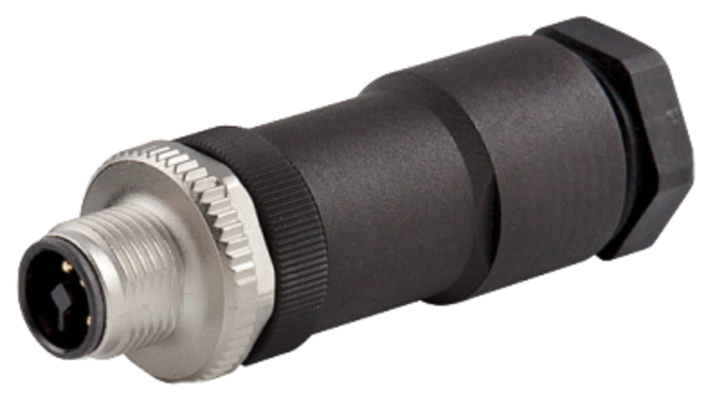 7000P73910000000 Murrelektronik Limited Cable assembly RS