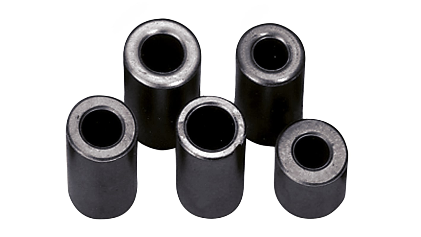 7427009 Wurth Elektronik Ferrite Ring Ferrite Core, For General