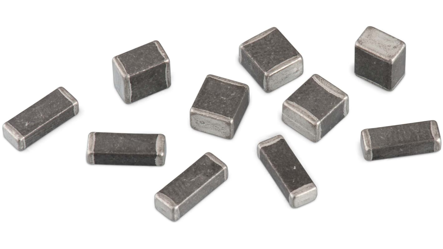 Perle ferrite (2220 (5650M)) Wurth Elektronik5A, 5.6 x 5.1 x 1.8mm