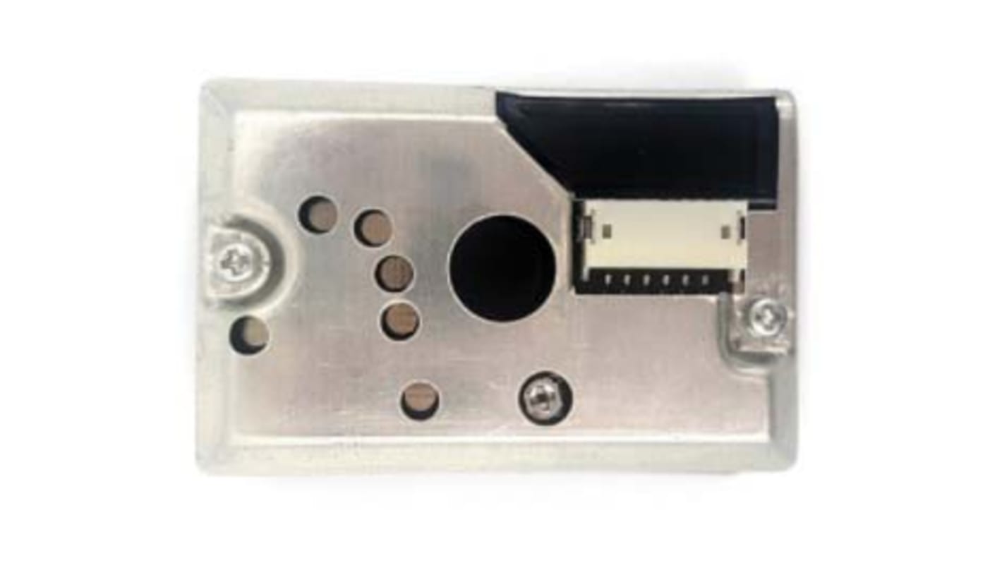 GP2Y1012AU0F Sharp, SMT BioMon Sensor