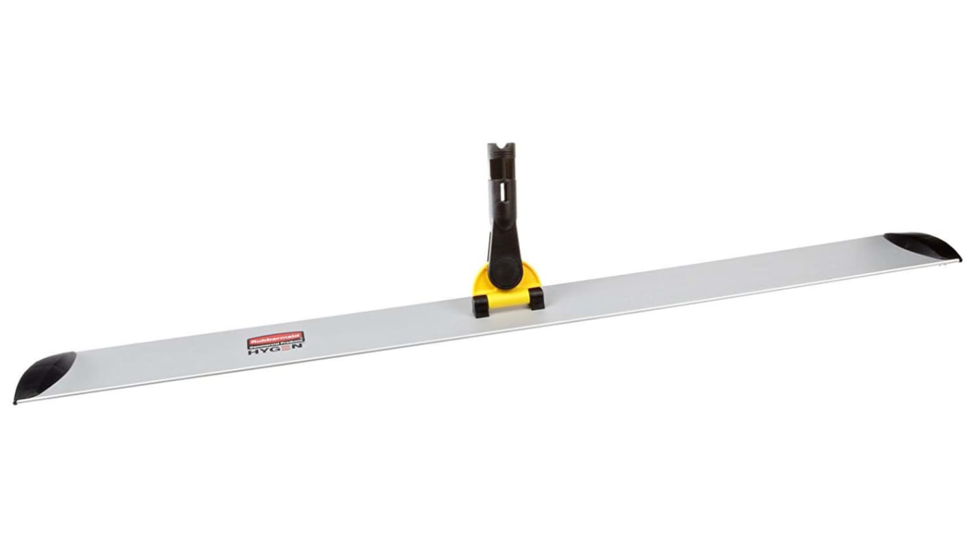 Rubbermaid Commercial Products 915cm Grey Aluminium Mop Head