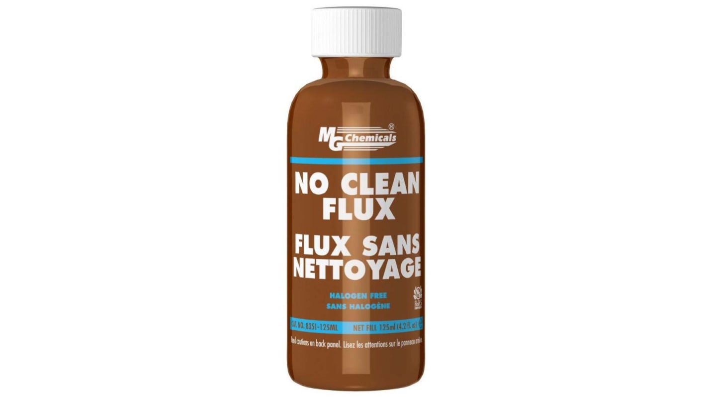 MG Chemicals Solder Flux