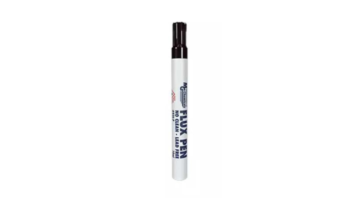 MG Chemicals 10ml Solder Flux Pen