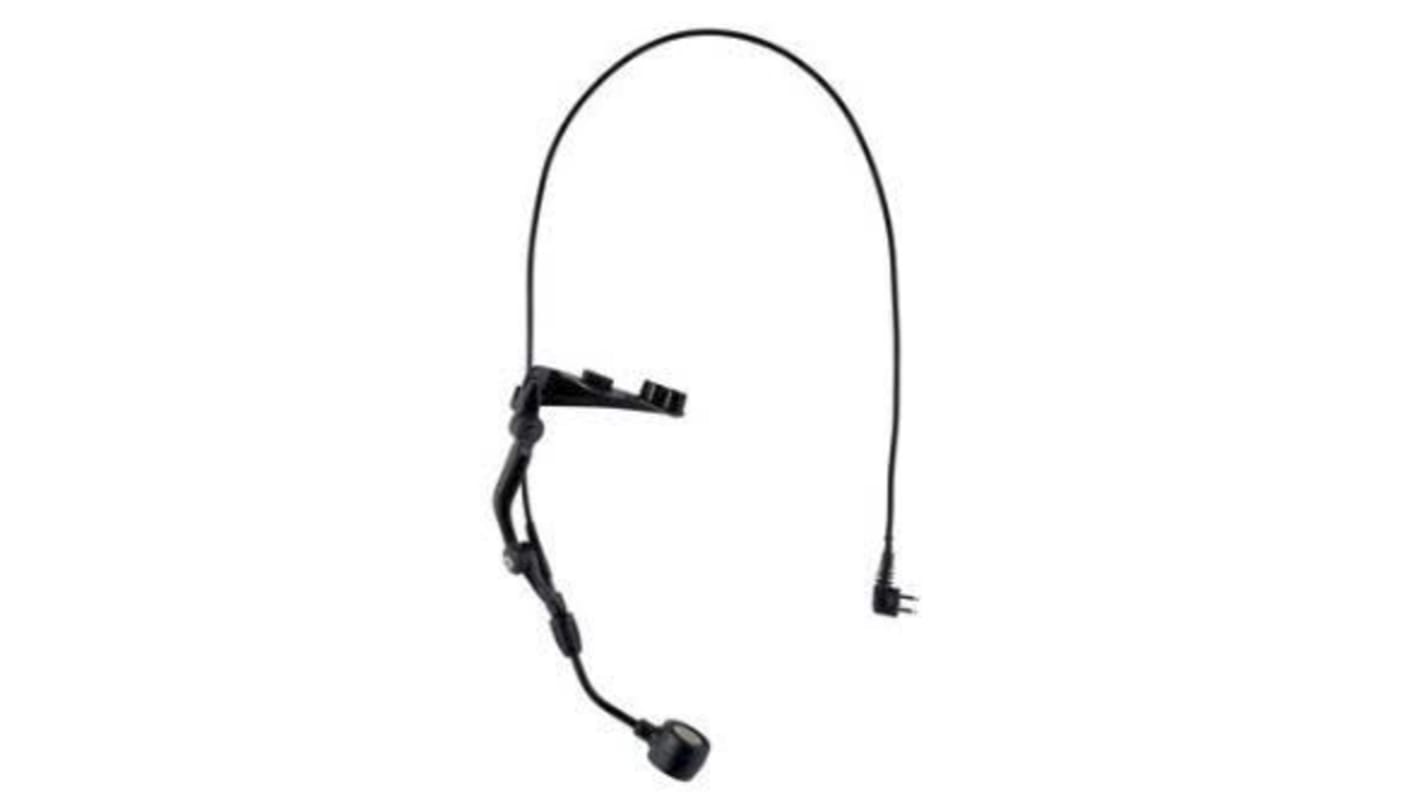 3M Versaflo MT Series Headset Kit Headset