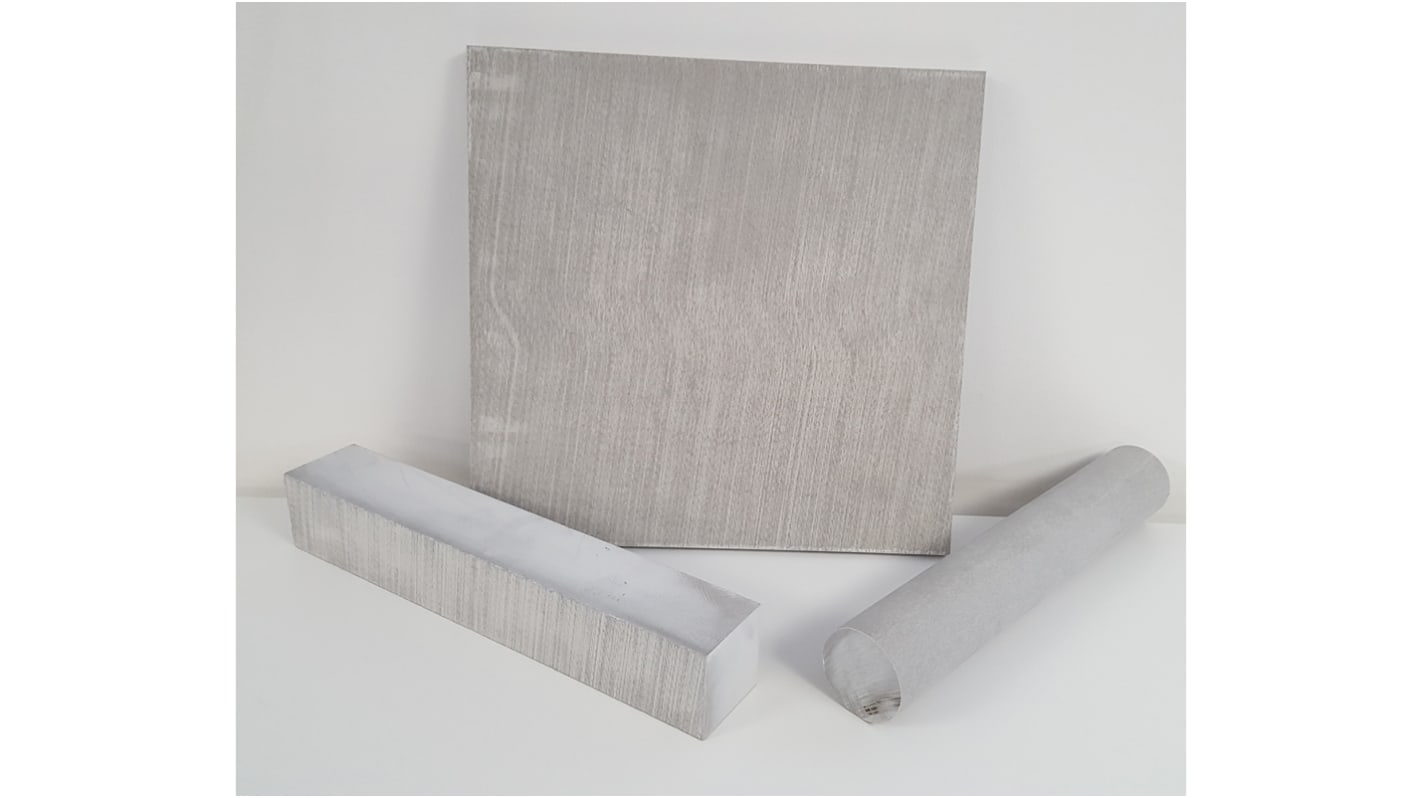 Sindanyo H91 Cement Thermal Insulation, 300mm x 25mm