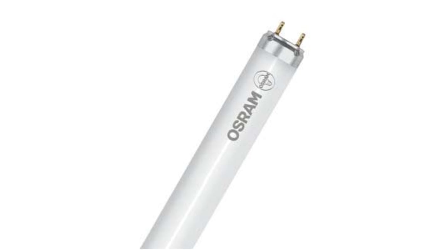 Osram ST8V-EM 1700 lm 16.2 W LED Tube Light, T8 (1212mm)