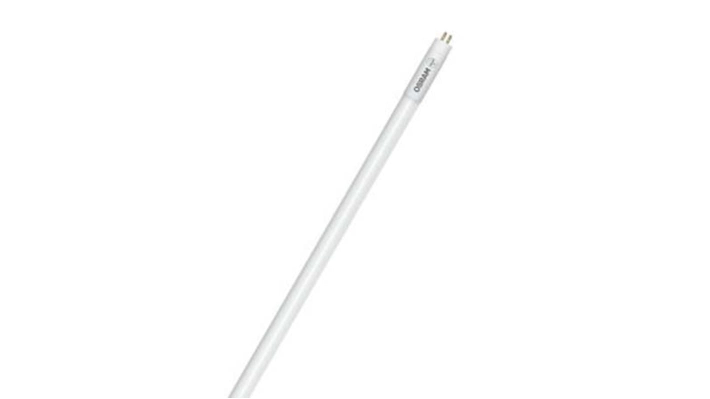 Osram ST5HE35-HF 2400 lm 16 W LED Tube Light, T5 (1149mm)