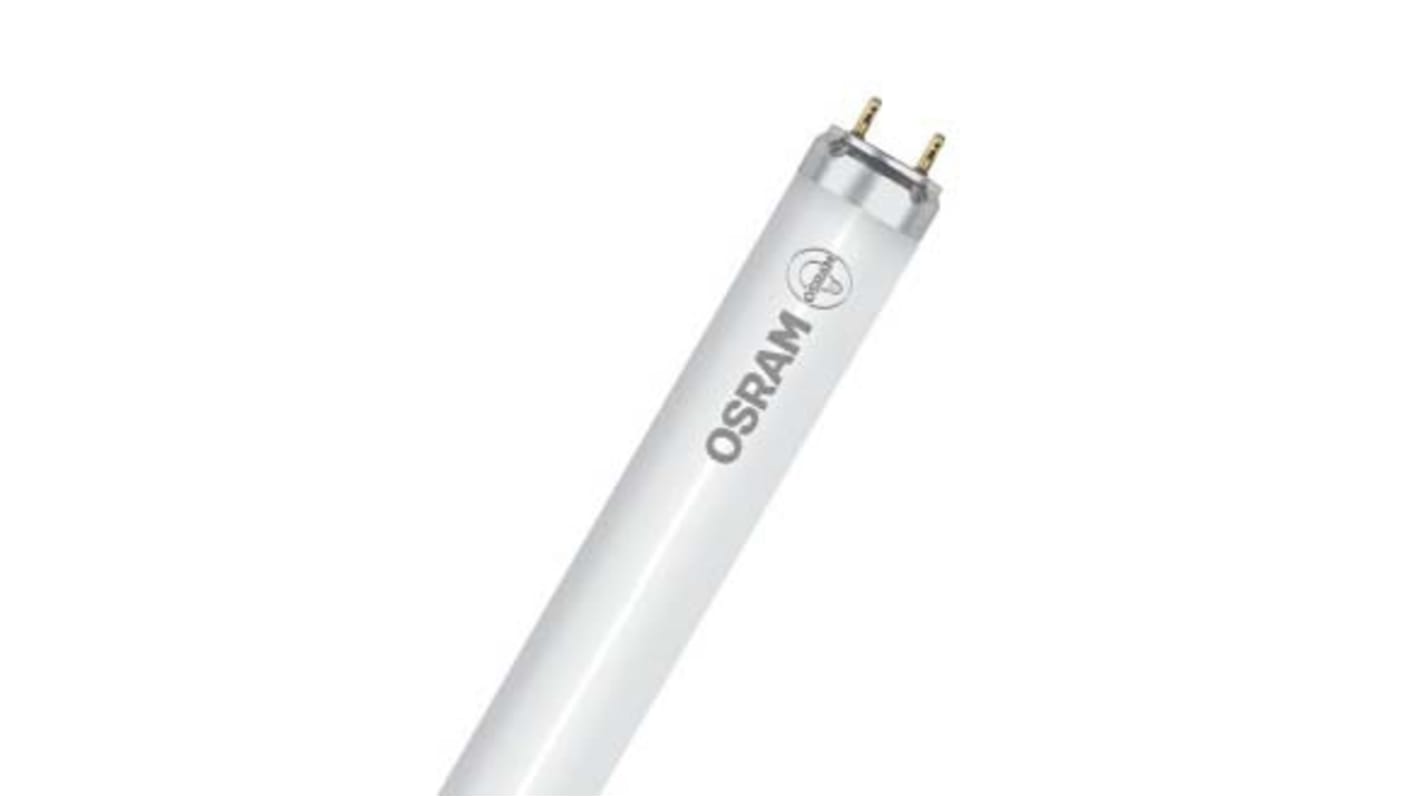 Osram ST8V-EM 1800 lm 19.1 W LED Tube Light, T8 (1513mm)