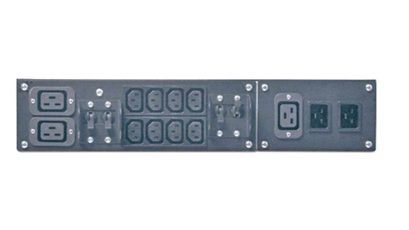 Ибп apc back-ups es be400-rs. Sbp16krmi4u модуль байпас apc. Apc back-ups bx750mi / 750va / 410w. Тройник apc. Ups smart line 700.