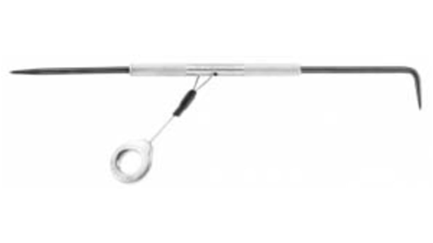 234.SSLS | Facom Angled; Straight Steel Scribe | RS