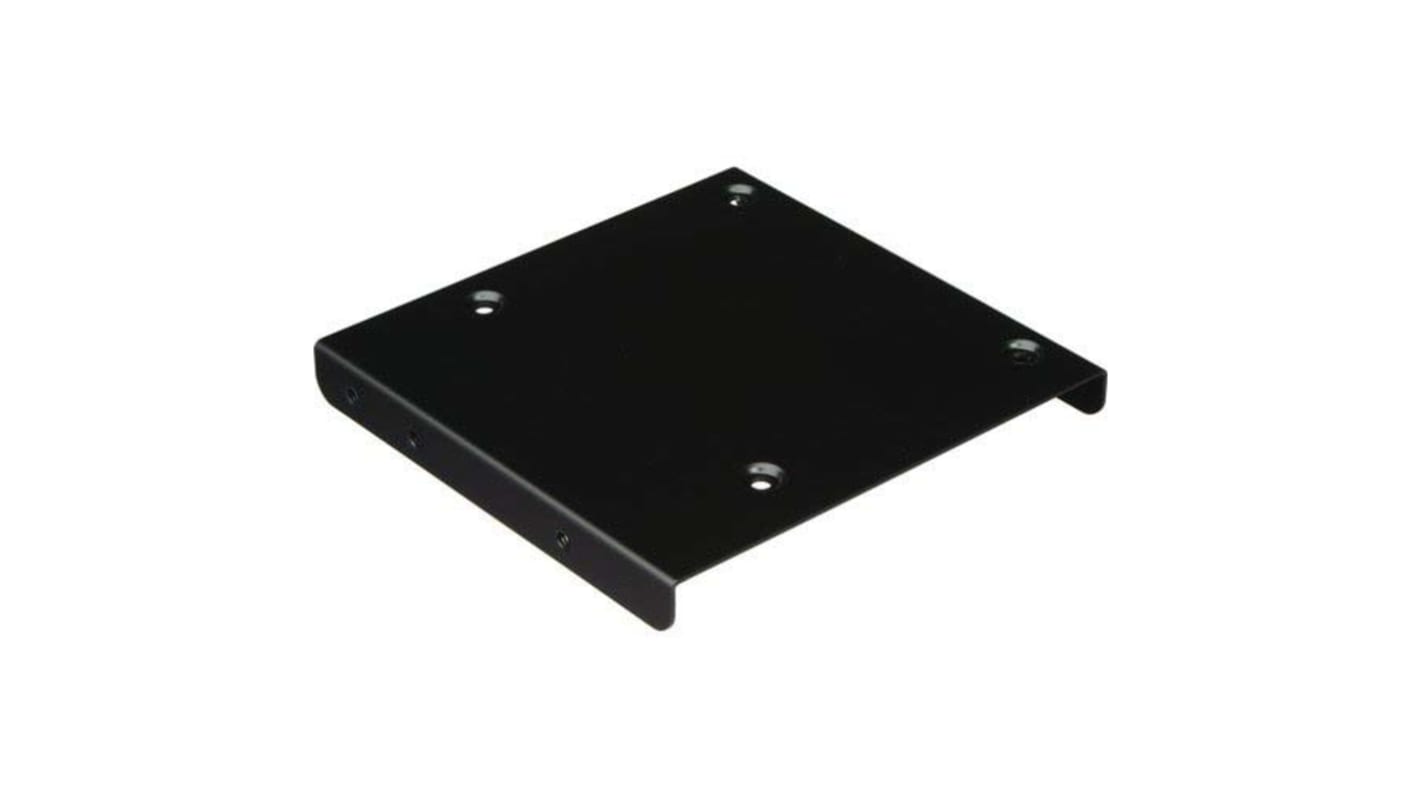 ctssdbrkt35r-adaptateur-crucial-2-5-pouce-3-5-pouce-rs