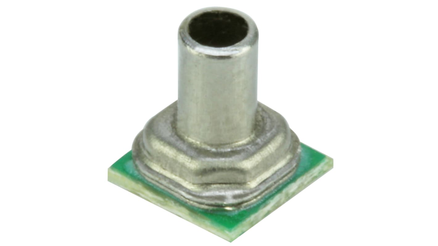 Honeywell Absolutdruck-Sensor, 60psi SMD 12-Pin SMD