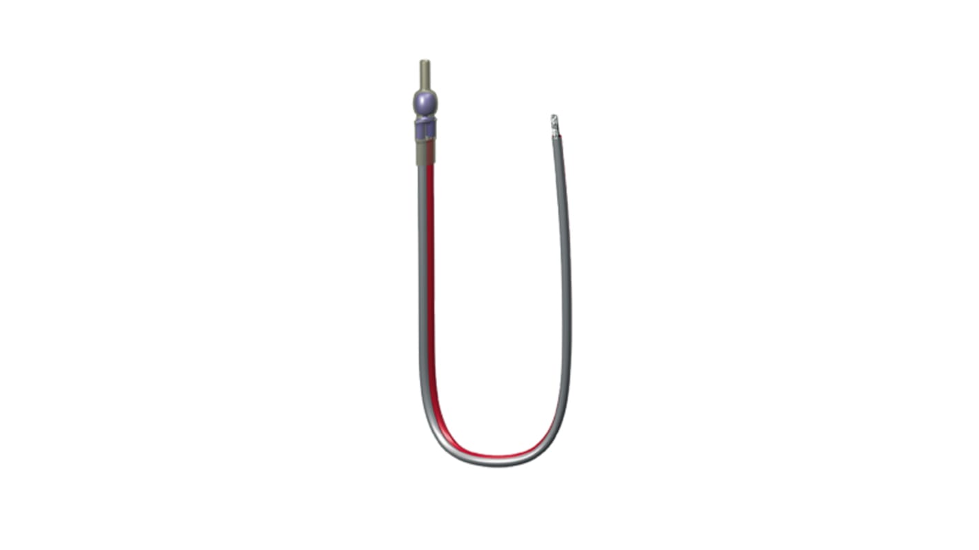 EPCOS NTC Thermistor, NTC Type