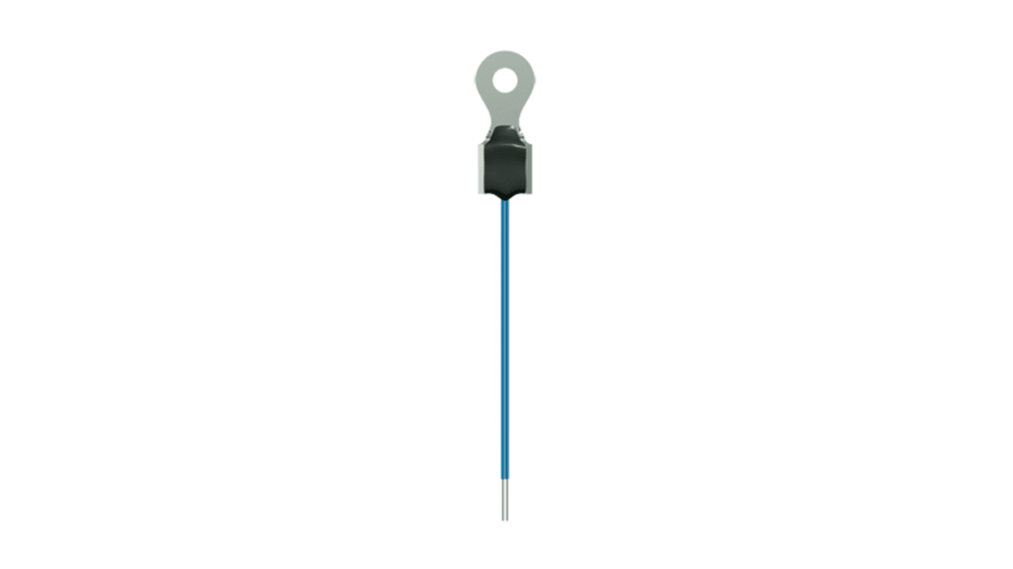 EPCOS NTC Thermistor, NTC Type