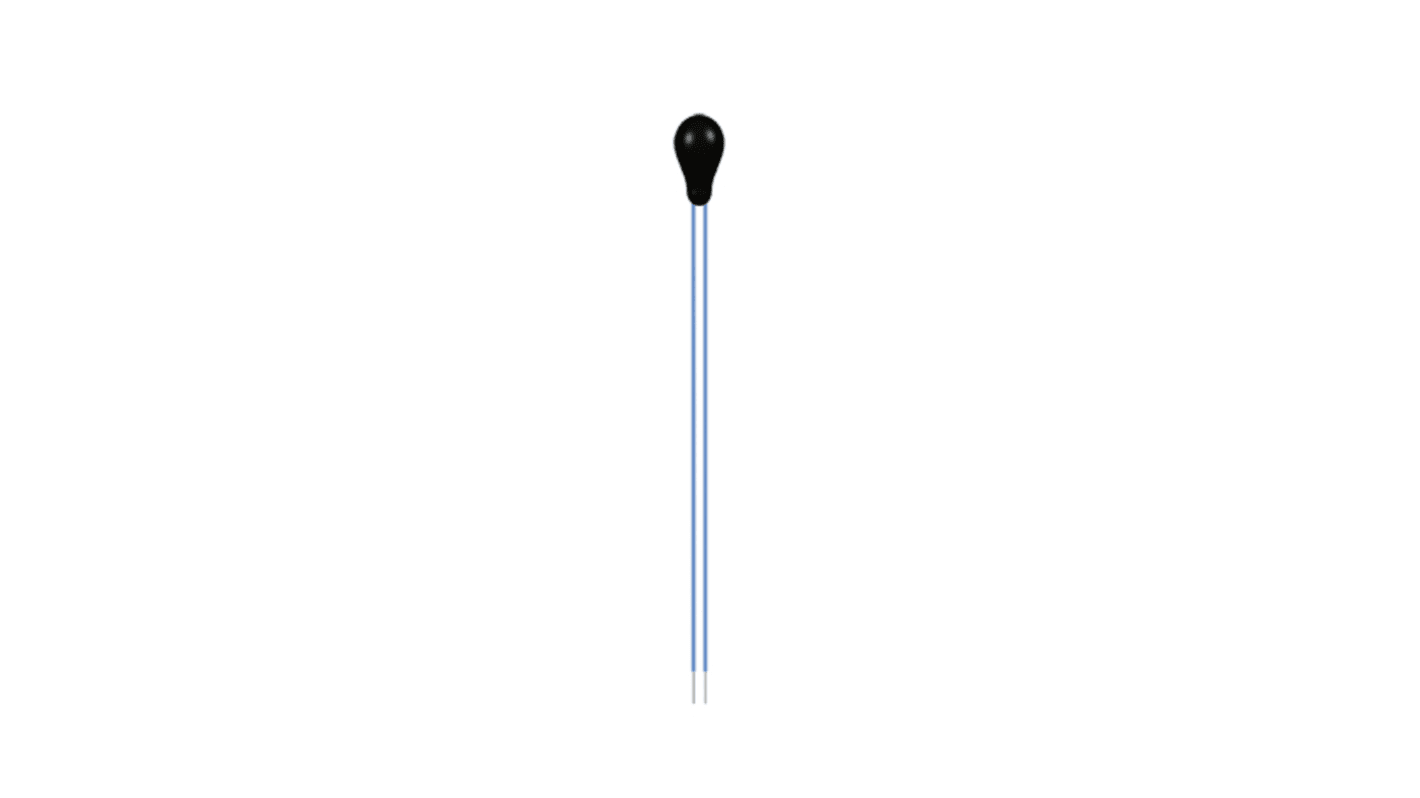 EPCOS NTC Thermistor, NTC Type