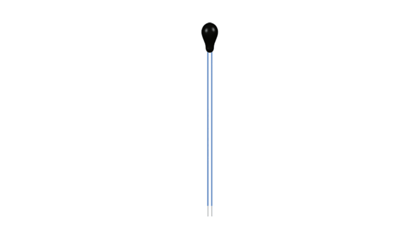 EPCOS NTC Thermistor, NTC Type