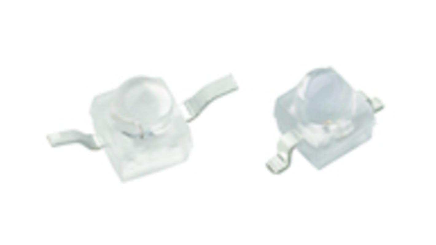 VSMB294008RG Vishay, 960nm High Speed Infrared Emitting Diode, SMD